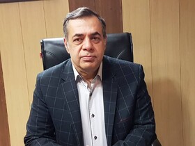 پرداخت بخش عمده مطالبات داروخانه‌ها و پزشکان طرف قرارداد بیمه سلامت استان سمنان