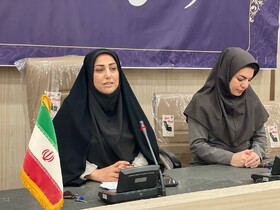 سمن‌ها نیازمند دانش و مهارت تخصصی هستند