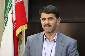 تدوین آیین‌نامه مدیریت محیط زیستی پروژه‌های عمرانی و خدماتی در شیراز