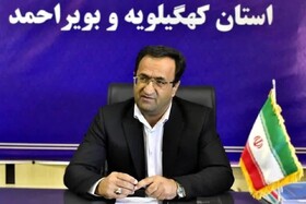 درخشش هنرآموزان کهگیلویه و بویراحمد در سطح ملی