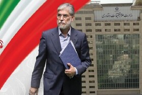 نامه وزیر علوم به یونسکو و اعتراض به ترور دانشمندان هسته‌ای