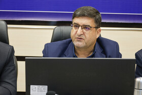 هر طرح سرمایه‌گذاری باید دارای توجیه اقتصادی باشد