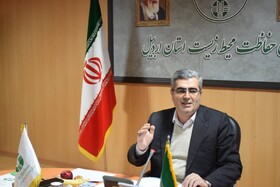 قانون کاهش مصرف کیسه‌های پلاستیکی لازم الاجراست