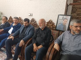 ۱۱ شهید در کرمان، بیش از ۱۴۰ زن شهید در کشور/ ۷۰ مجروح هنوز بستری هستند