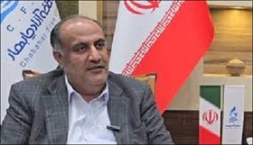 مدیرعامل سازمان منطقه آزاد چابهار، حمله تروریستی به نیروهای انتظامی را محکوم کرد