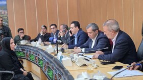 پاسخگویی مستقیم به کاهش نارضایتی‌ها و تلطیف فضای اجتماعی کمک می‌کند