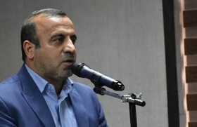 هدف‌گذاری برای بازگشت قدرتمند «برق شیراز» به فوتبال کشور/ پرونده‌های حقوقی در حال حل‌وفصل است
