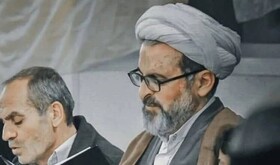 واکنش حزب‌الله لبنان به ترور عالم دینی شیعه در سوریه