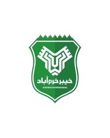 شکایت باشگاه خیبر از فراز امامعلی