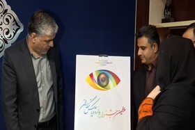 سیستان و بلوچستان میزبان جشنواره ملی «عکس نگاران»