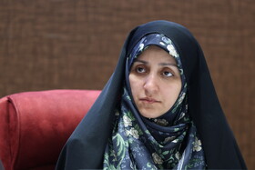 تأکید دولت بر تشریفاتی نبودن موقعیت‌هایی که به زنان واگذار می‌شود