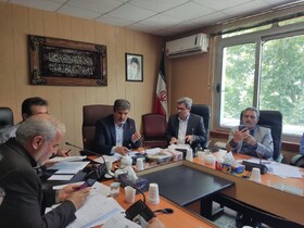شناسایی ۸۸ پهنه برای واگذاری به متقاضیان احداث نیروگاه خورشیدی