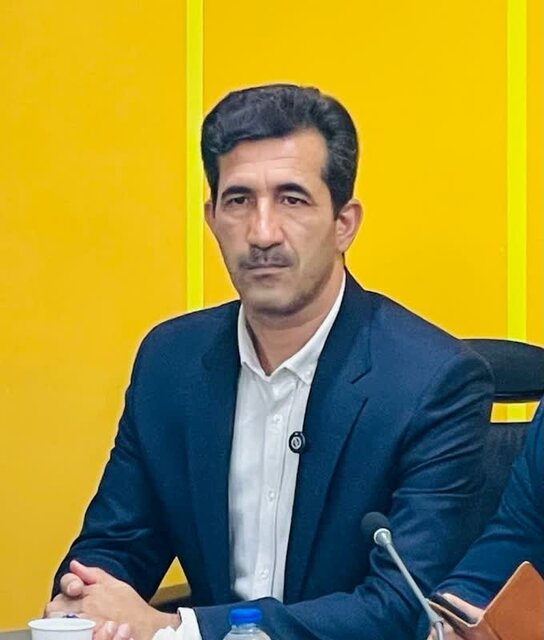 خرمآباد شاهراه تمدن/ جهان به اصالت جهانشهر رای داد