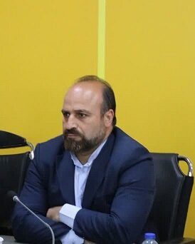 خرمآباد شاهراه تمدن/ جهان به اصالت جهانشهر رای داد