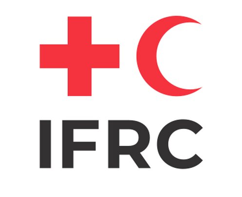 پیام تسلیت رئیس و دبیرکل فدراسیون بین‌المللی صلیب‌سرخ و هلال‌احمر در پی شهادت پنجمین امدادگر