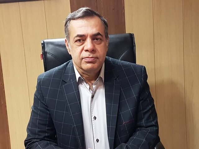 پرداخت بخش عمده مطالبات داروخانه‌ها و پزشکان طرف قرارداد بیمه سلامت استان سمنان