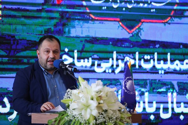 سرپرست باشگاه چادرملو: تیم‌های پولدار بازیکنان را وسوسه می‌کنند
