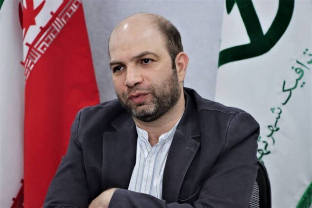 مسیرهای دوچرخه‌سواری در تهران توسعه می‌یابد/ اجرای طرح «شنبه‌های حمل و نقل عمومی» در پایتخت