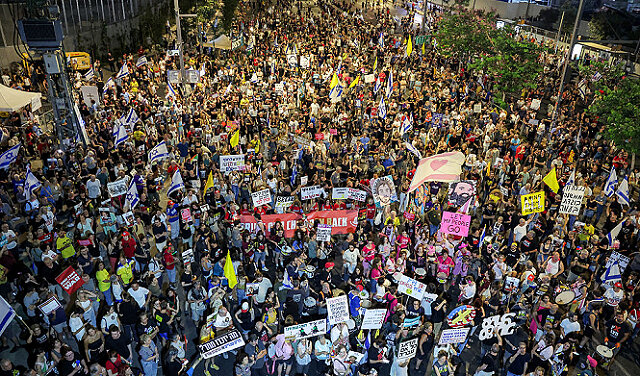 «انتقاد رئیس دفتر پزشکیان از یک خطای راهبردی» و «اعلام زمان اجرای مکانیسم ماشه»