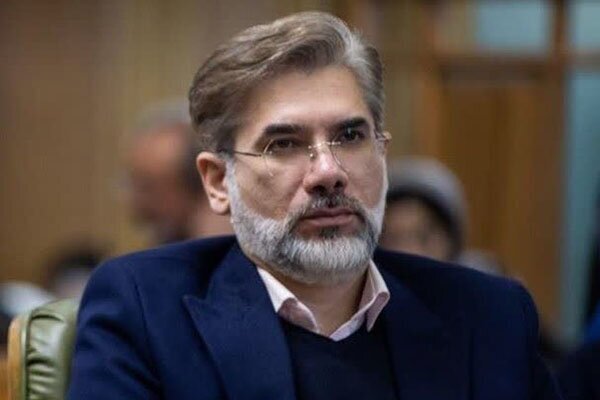 بازپس‌گیری ۶۱۲ میلیارد تومان از سرمایه‌های شهر به نفع شهروندان