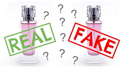 بازگشت فرآورده‌های قاچاق آرایشی با ظاهر جدید به بازار / با تیتک استعلام بگیرید