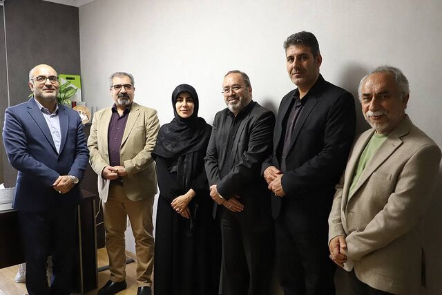 از خبر اجرای تئاتر تا تعویق برگزاری یک جشنواره فیلم