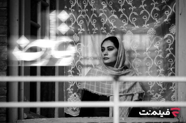 «تعارض» اکران آنلاین می‌شود