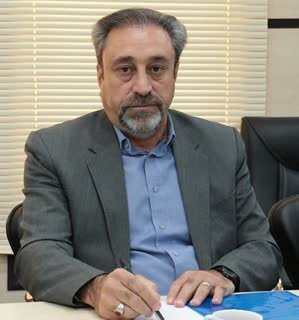 حذف کامل گیاه نیمه‌انگلی لورانتوس صحیح نیست