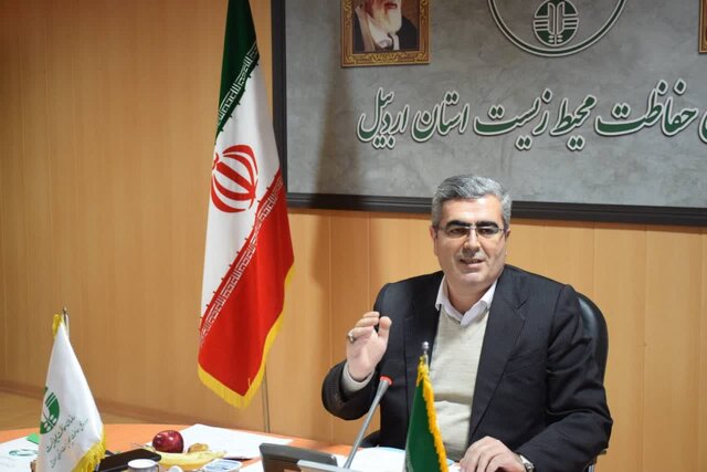 قانون کاهش مصرف کیسه‌های پلاستیکی لازم الاجراست