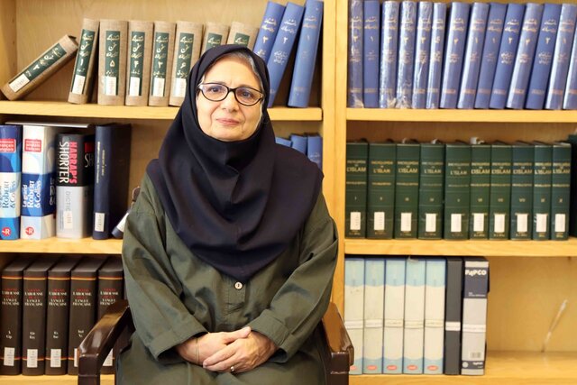 انتصاب مدیر گروه پژوهشهای زبانی و ادبی فرهنگستان انتصاب مدیر گروه پژوهشهای زبانی و ادبی فرهنگستان