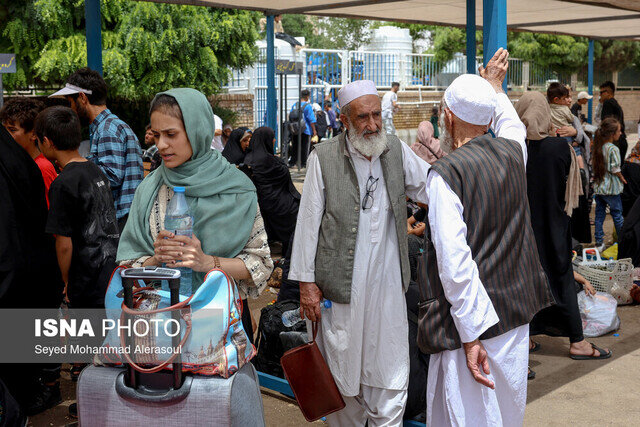 بازار اجاره مسکن نفس چاق کرد!