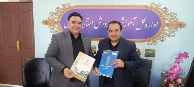 دانشگاه‌های مهارت‌محور می‌توانند نیروی کارآمد تربیت کنند