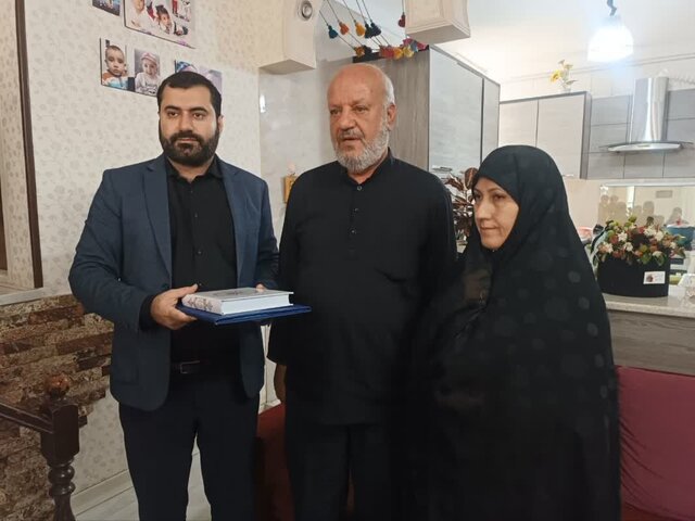 ۱۱ شهید در کرمان، بیش از ۱۴۰ زن شهید در کشور/ ۷۰ مجروح هنوز بستری هستند