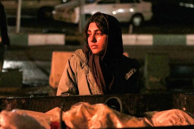 «بیست‌ویک هفته بعد» در اکوادور تقدیر شد