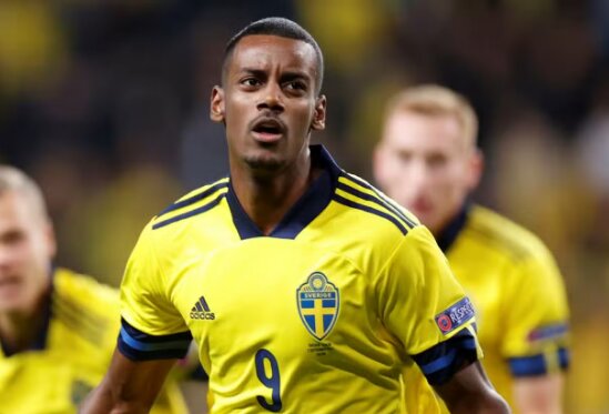 ارزشمندترین تیمهای ملی فوتبال جهان را بشناسید