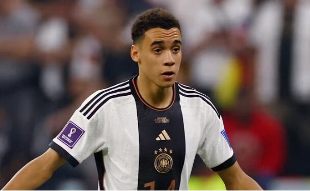 ارزشمندترین تیمهای ملی فوتبال جهان را بشناسید