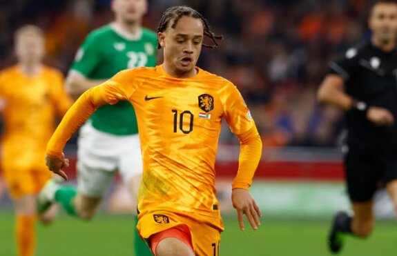 ارزشمندترین تیمهای ملی فوتبال جهان را بشناسید