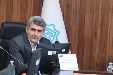 از باورهای غلط درباره مصرف عرقیجات تا فعالیت ۴ سلامتکده طب سنتی در کرمان