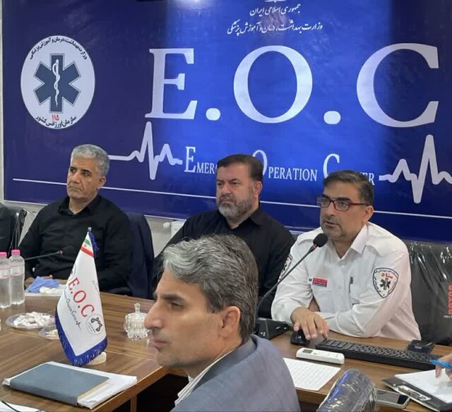 ضرورت ارتقاء پایداری ملی در برابر تهدیدات نوین جنگ‌های ترکیبی