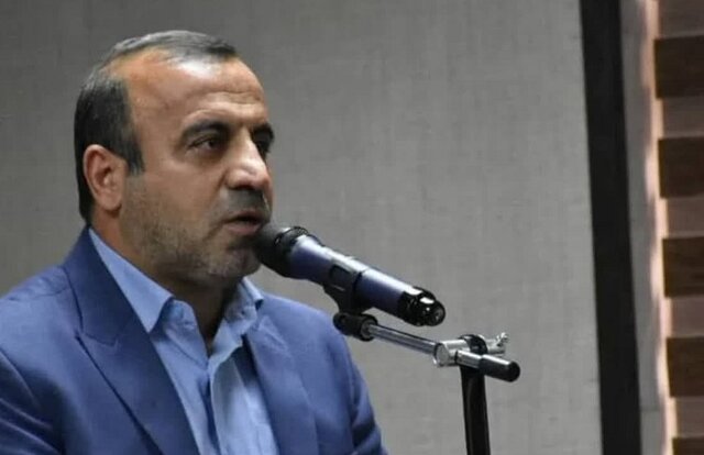 هدف‌گذاری برای بازگشت قدرتمند «برق شیراز» به فوتبال کشور/ پرونده‌های حقوقی در حال حل‌وفصل است