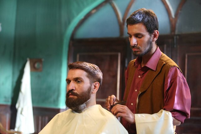 از خبر اجرای تئاتر تا تعویق برگزاری یک جشنواره فیلم