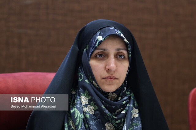 سکونت موقتی خسارت‌دیدگان جنگ در بیش از ۷ هتل/ استقرار میز خدمت در هتل‌ها برای ارائه خدمات هویتی