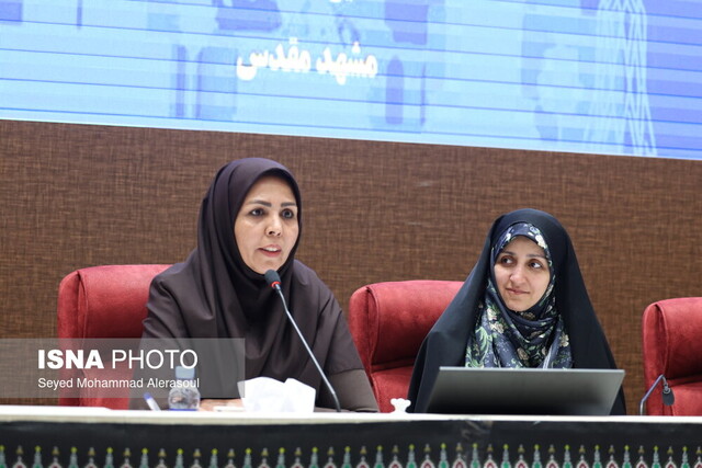باز کردن فضا برای تفکرات مختلف و پذیرش اندیشههای متفاوت یک ضرورت است