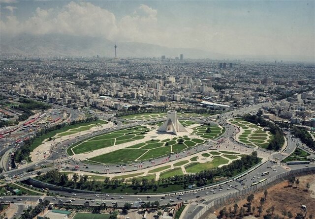 هماهنگی بین دستگاه‌ها، رمز اجرای موفق پروژه‌های عمرانی در استان تهران است