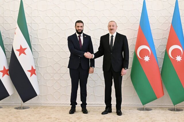 «خبر خوش برای بانوان»، «اصلاح طرح مقابله با جاسوسی» و «زنانی که هیچ شانسی ندارند»