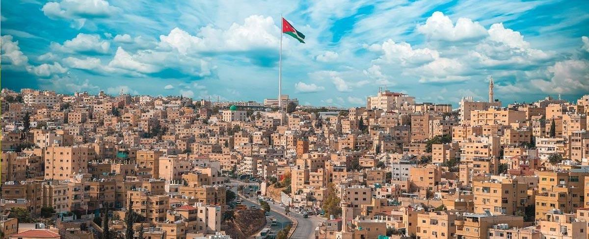 راهکارهای نوین مقابله با بحران کمآبی در جهان/تجربه یکی از کشورهای خاورمیانه با اقلیم خشک