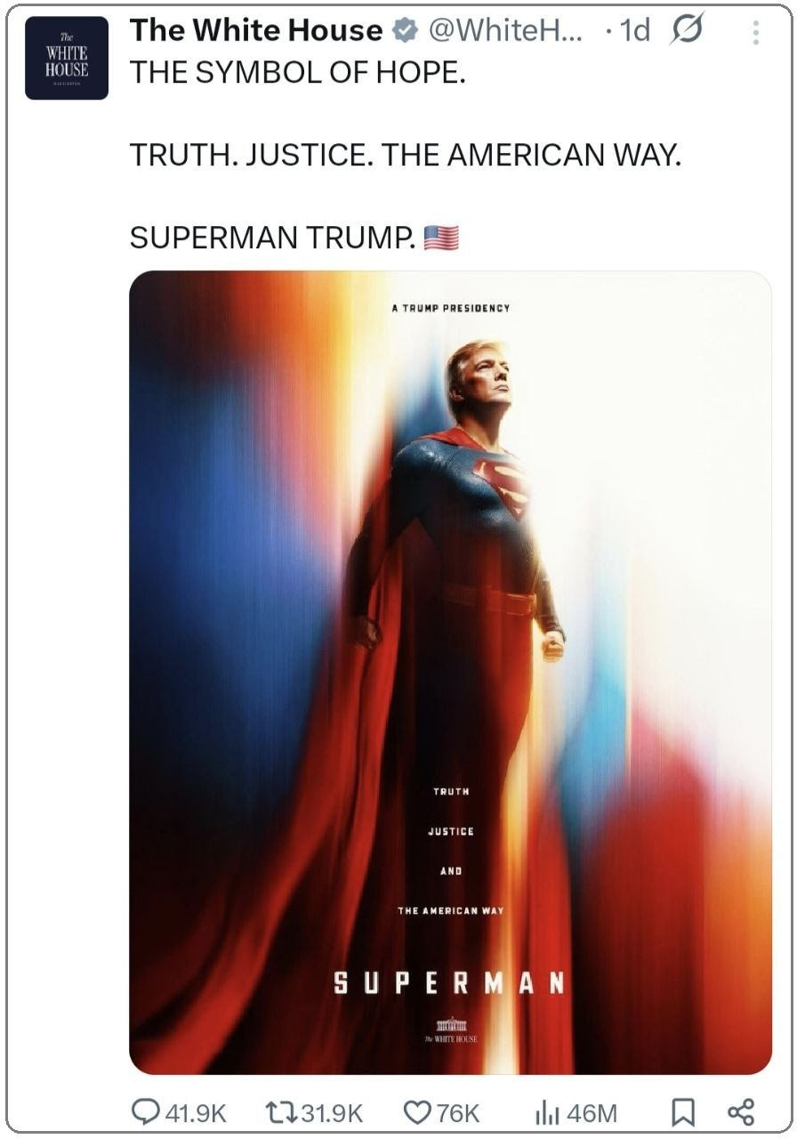 شنلی برای فرار از واقعیت