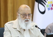 شهرداری سریع‌تر برای خرید زمین بوستان کوهپایه اقدام کند