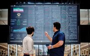 اصلاح بورس پایان صعود نیست/ ملاک ادامه حضور سهامداران در بازار چیست؟