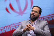 محسن برهانی از علی بهادری جهرمی عذرخواهی کرد